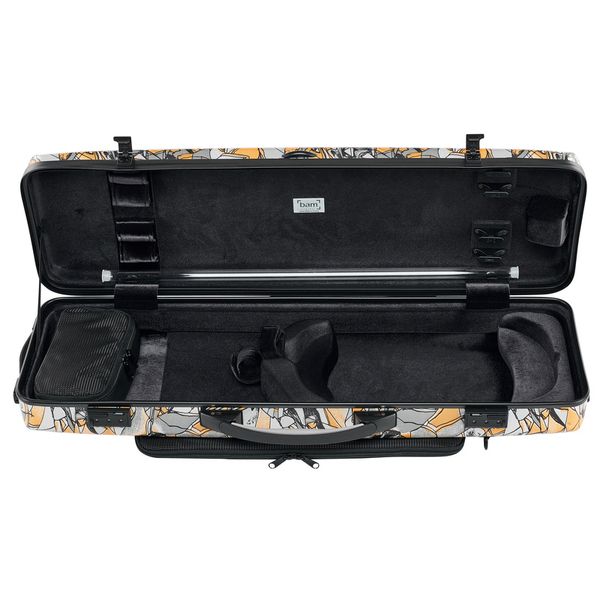 bam CUB2018XLN Vn Case Slim Ltd.