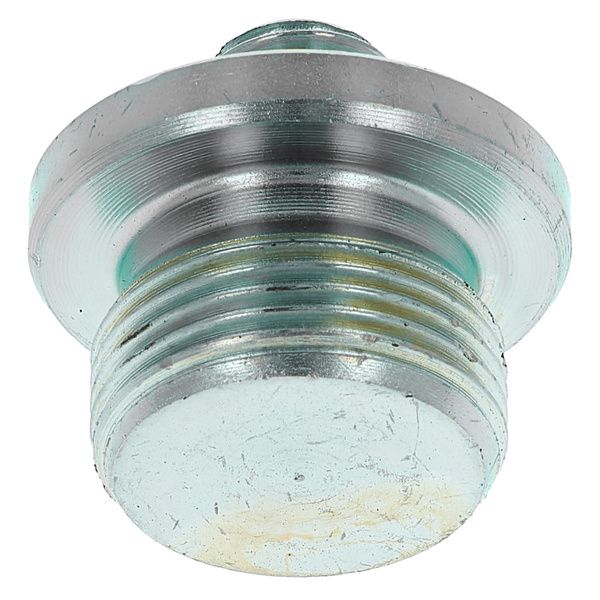 K&M 21927 Thread adapter