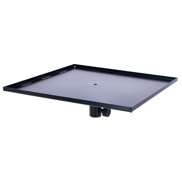 Roadworx Slim Line Beamer Tray Stand