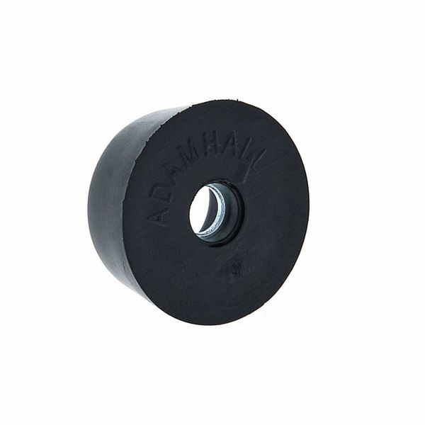 Adam Hall 4903TP Rubber Feet