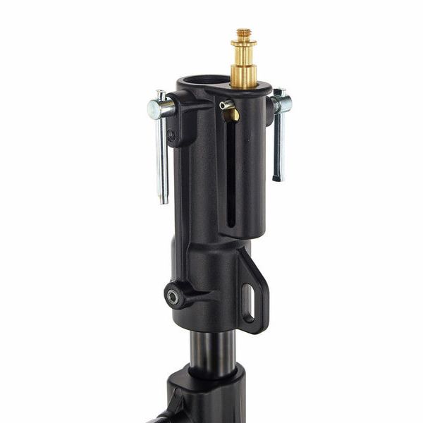 Manfrotto 126BSU Stand