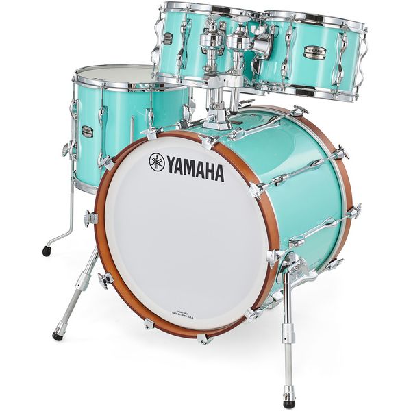 Yamaha Recording Custom Studio SFG