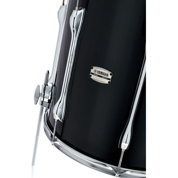 Yamaha 18"x16" Recording Custom SOB