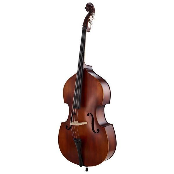 Thomann 11AS 3/4 Europe Double Bass