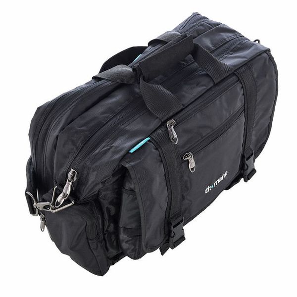 Thomann Voyager Producer Bag