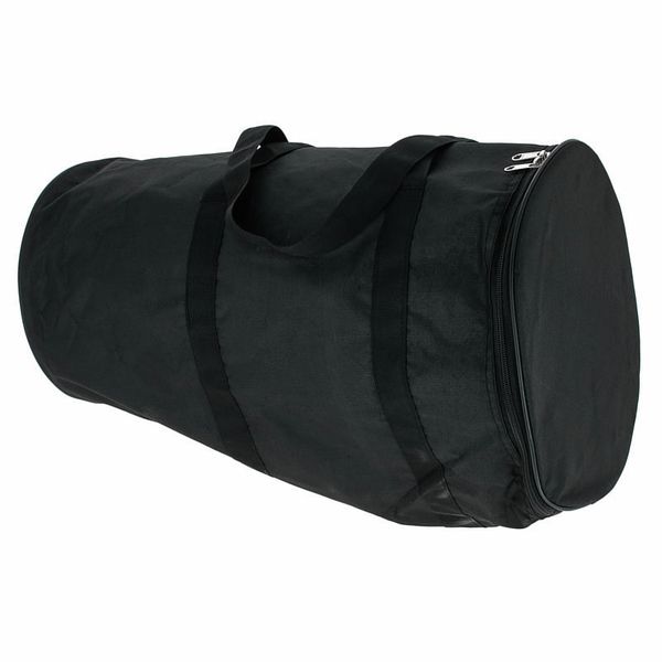 Thomann Nataraj Dholak