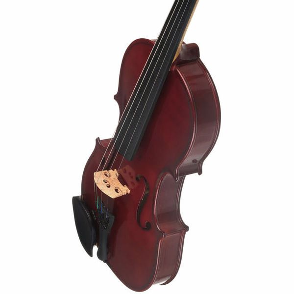 Thomann Classic Violinset 1/2