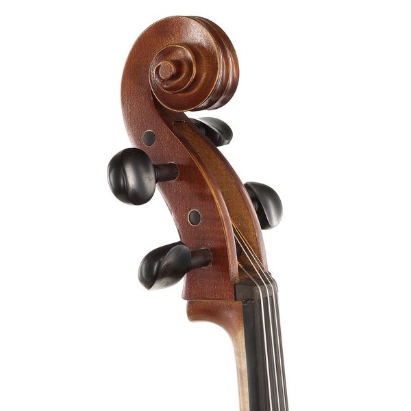 Gewa Allegro VC1 Cello 1/2