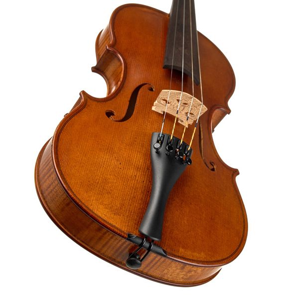 Gewa Germania 11L Berlin An. Violin