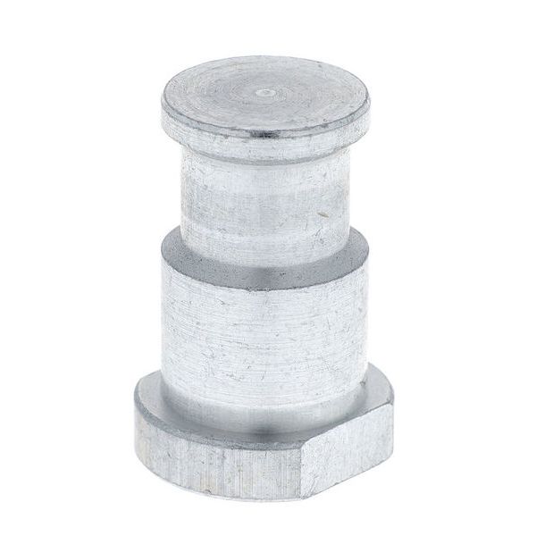 K&M 24517 Mini TV-Zapfen