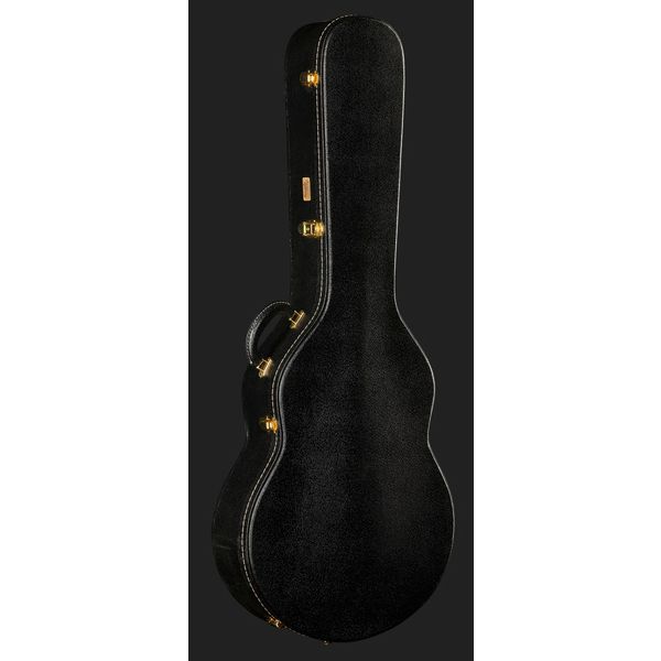 Gibson 1964 ES-335 Reissue 60s CH ULA