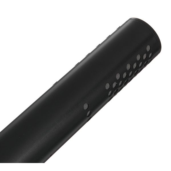 Rode VideoMic GO II Helix