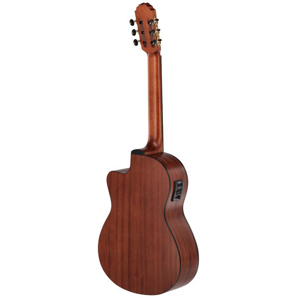 Caballero by Manuel Rodriguez Principio CA-PM SB