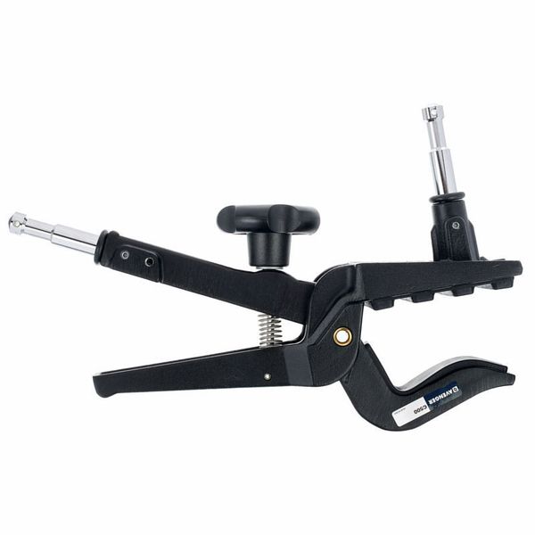 Avenger C500 Pelican Gaffer Grip