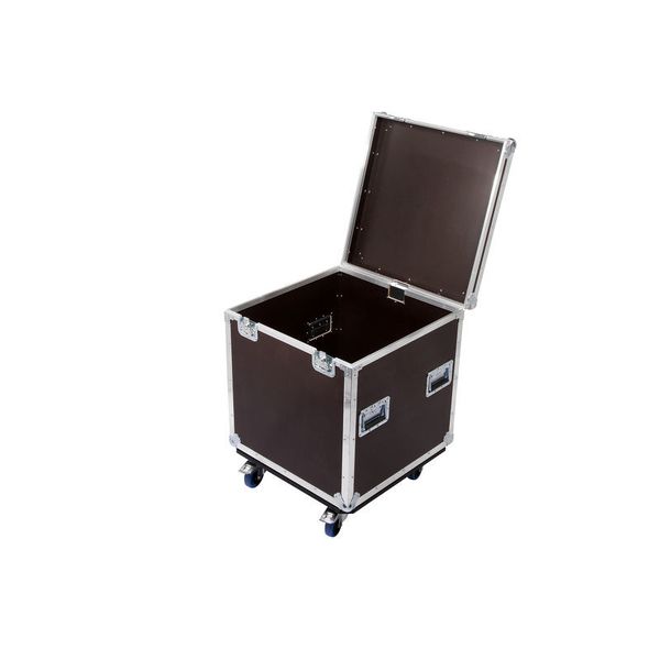 Thon Accessory Case 577x607x577 BR