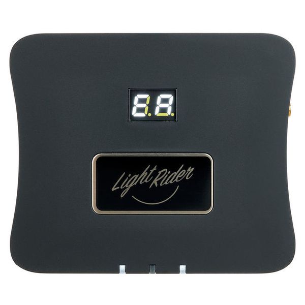 Daslight Light Rider Wifi DMX Interface