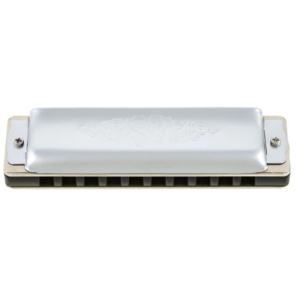 C.A. Seydel S&ouml;hne 1847 Noble F