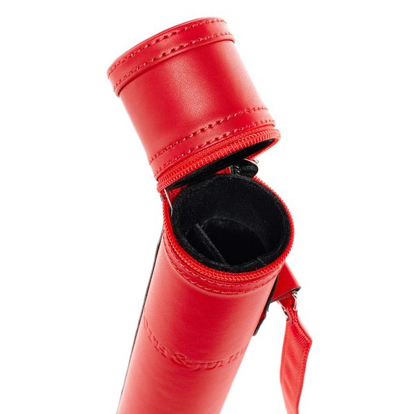 Roth & Junius Bow Quiver Smooth RD/ST