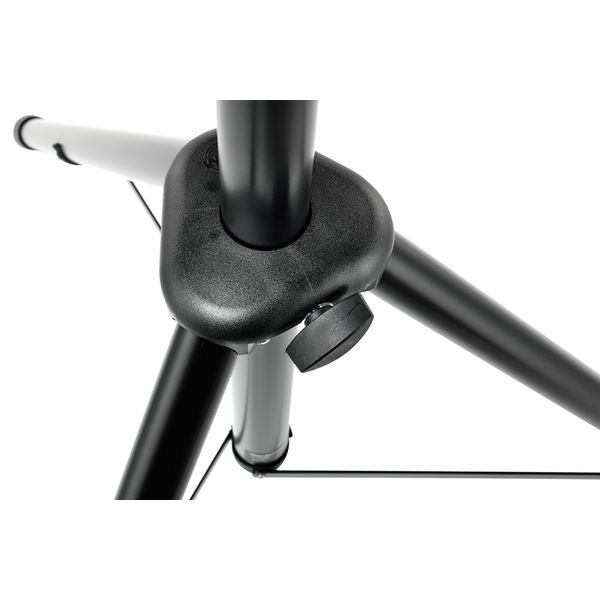 K&M 21439 "Easy Lock" Stand