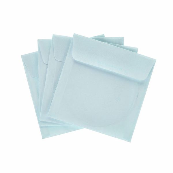 Lenzner 3700 Greek Bouzouki Strings