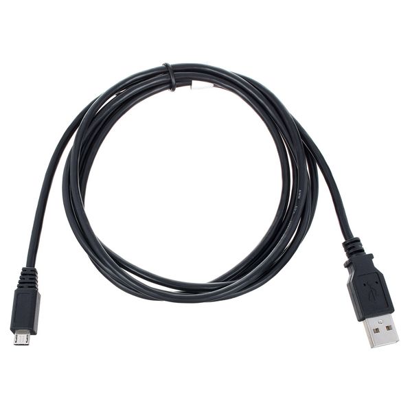 MakePro X XPERT-A6-EDIT xPert Controller