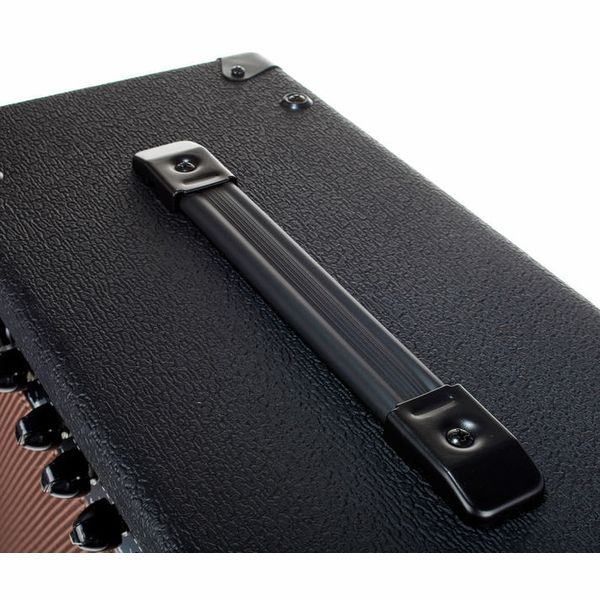 Stagg 20 AA R Acoustic Combo