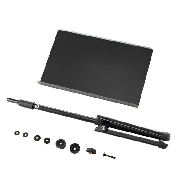 K&M 11922 Orchestra Music Stand