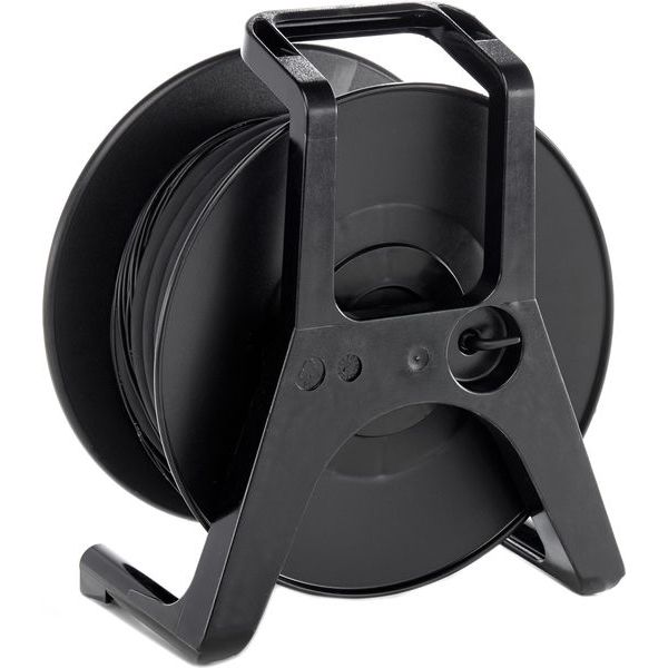 pro snake MTS 0804-15 Multicore