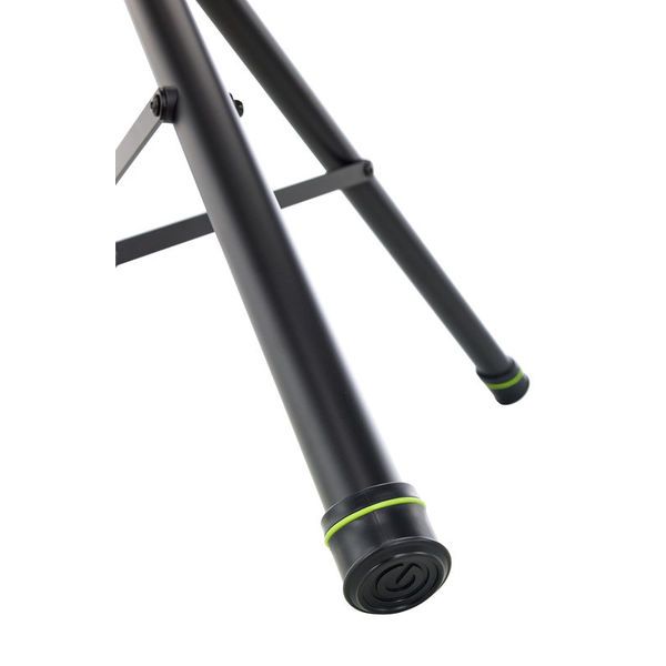 Gravity SP 5211 B Speaker Stand