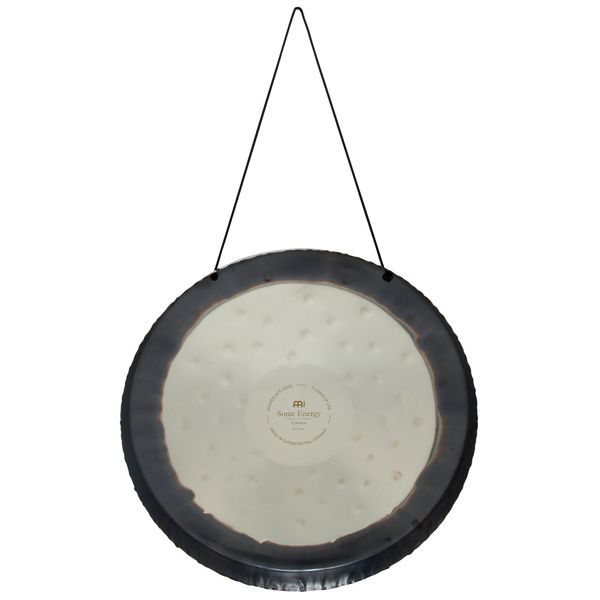 Meinl 22" Soundscape Gong, Flower