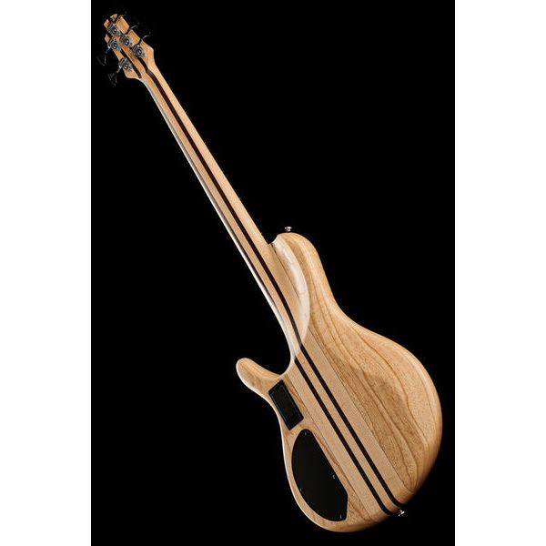 Cort A5 Beyond, Open Pore