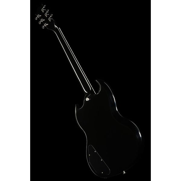 Gibson SG Modern TBF