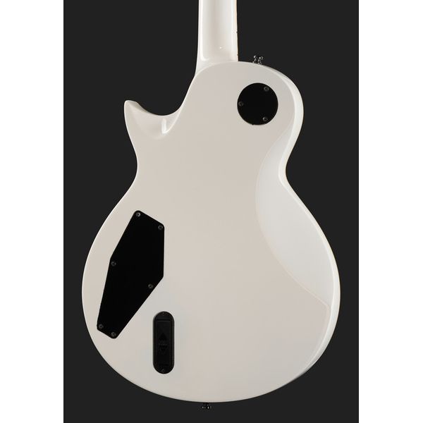 Harley Benton SC-Custom III Active WH Set