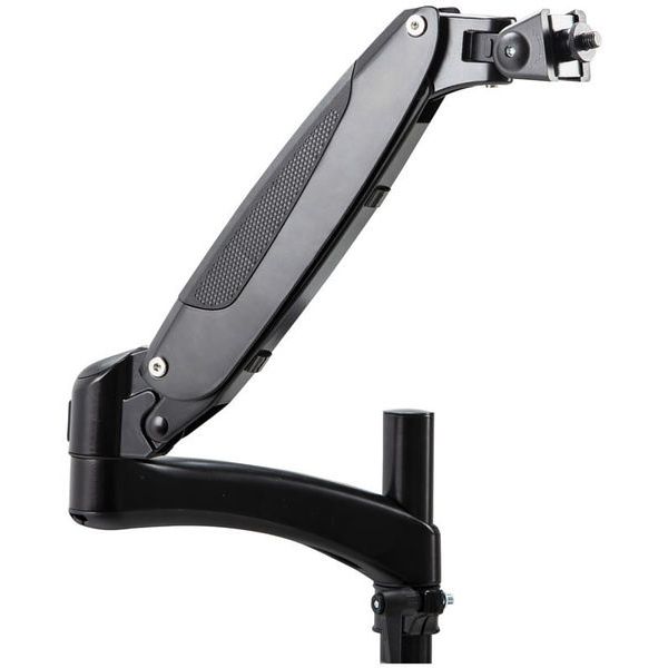 K&M 23881 Adapter monitor mount