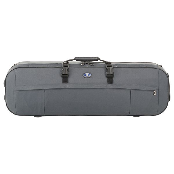 Artonus Geeston Pro Violin SZ