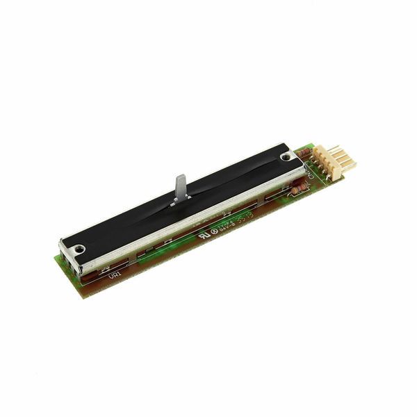 Allen & Heath Fader Line Xone 22