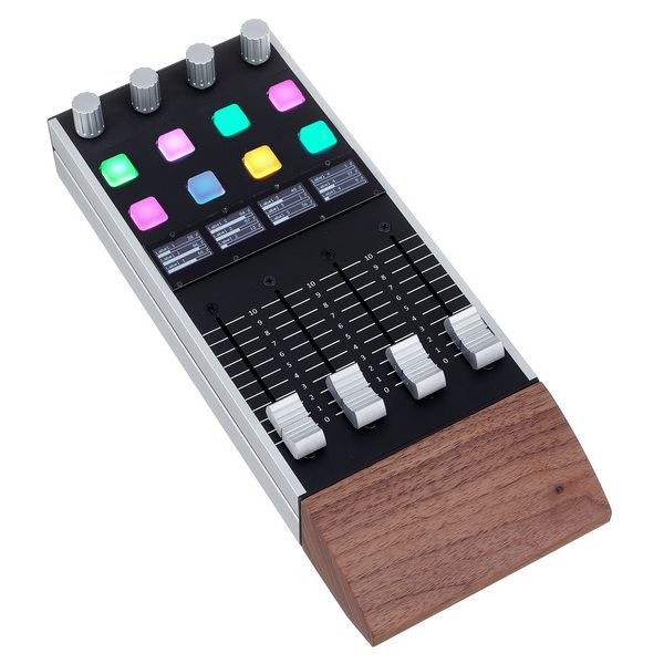 MakePro X XACT-A8 xAct Controller