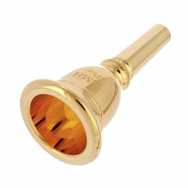 Andreas Martin Hofmeir Paul the Great Pro Tuba GP