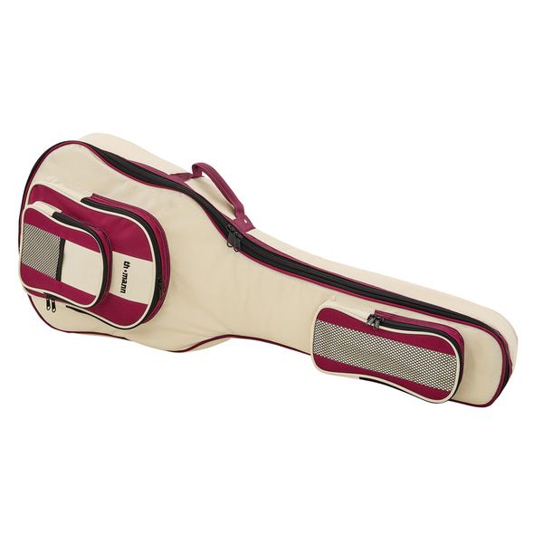 Thomann Acoustic-Steel Gigbag Elite