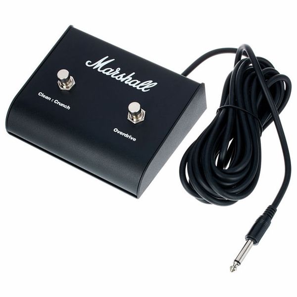 Marshall MRPEDL90010 MG