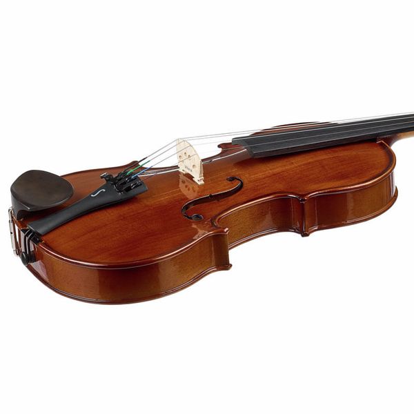 Stentor SR1500 Violin Student II 7/8