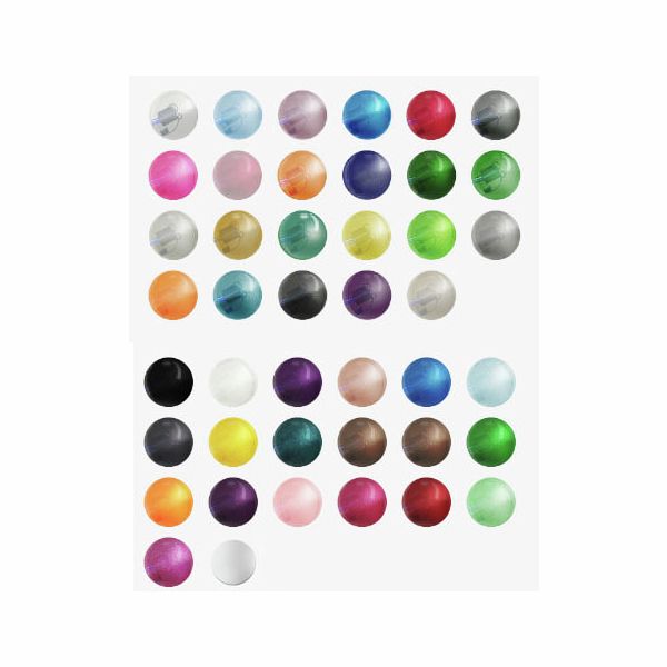 Ultimate Ears UE-11 Ambient