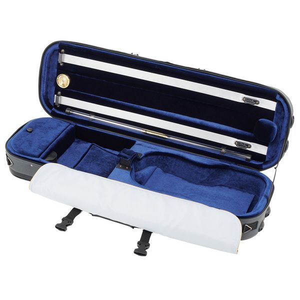 Artonus Geeston Pro Violin SG