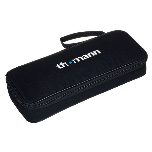 Thomann ShotgunMic Bag L