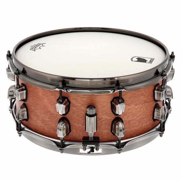 Mapex 14"x06" DL Heartbreaker NSW