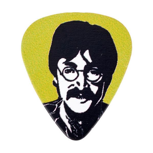 Daddario 1CWH6-10B6 Beatles SgtPepper