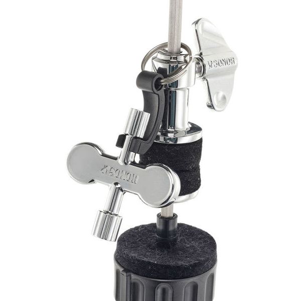 Sonor HH674MC Hi-Hat Stand