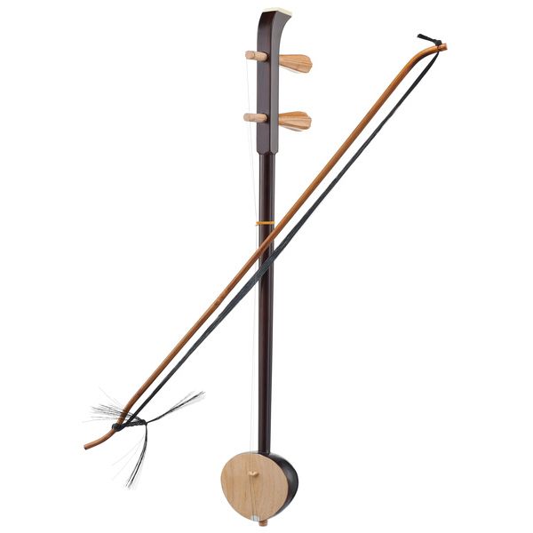 Artino Marco Polo YeHu