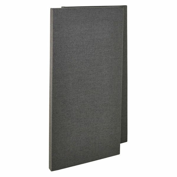 EQ Acoustics Spectrum 2 L5 Tile Grey