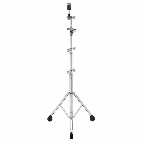 Gibraltar 9709-BT Cymbal Boom Stand